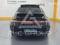 2023 Hyundai Ioniq