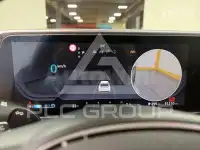 2023 Hyundai Ioniq