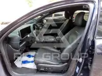 2023 Hyundai Ioniq