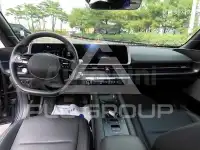 2023 Hyundai Ioniq