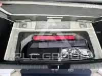 2023 Hyundai Ioniq