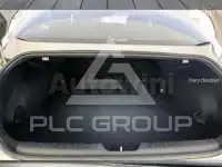 2023 Hyundai Ioniq