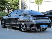 2023 Hyundai Ioniq