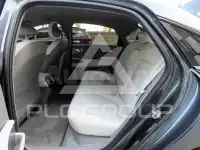 2023 Hyundai Ioniq