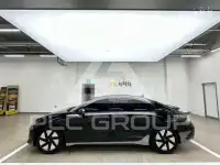 2023 Hyundai Ioniq