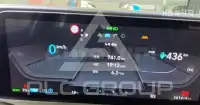 2023 Hyundai Ioniq