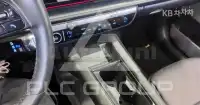 2023 Hyundai Ioniq