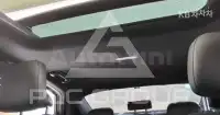2023 Hyundai Ioniq