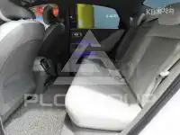 2023 Hyundai Ioniq