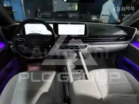 2023 Hyundai Ioniq