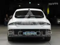 2023 Hyundai Ioniq