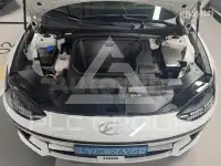 2023 Hyundai Ioniq