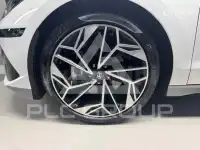 2023 Hyundai Ioniq