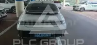2023 Hyundai Ioniq