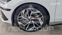 2023 Hyundai Ioniq