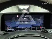 2023 Hyundai Ioniq
