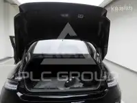 2023 Hyundai Ioniq