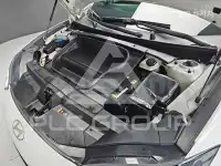 2023 Hyundai Ioniq