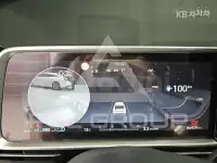 2023 Hyundai Ioniq
