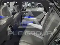 2023 Hyundai Ioniq