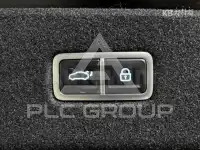 2023 Hyundai Ioniq