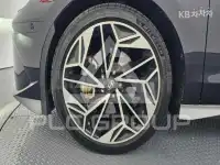2023 Hyundai Ioniq