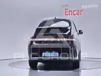 2023 Hyundai Ioniq
