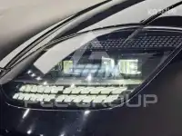 2023 Hyundai Ioniq