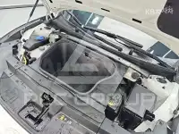 2023 Hyundai Ioniq