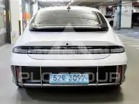 2023 Hyundai Ioniq