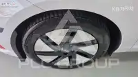 2023 Hyundai Ioniq