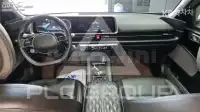2023 Hyundai Ioniq