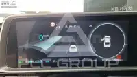 2023 Hyundai Ioniq