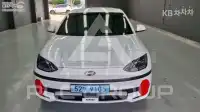 2023 Hyundai Ioniq