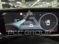 2023 Hyundai Ioniq