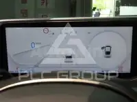 2023 Hyundai Ioniq