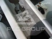 2023 Hyundai Ioniq