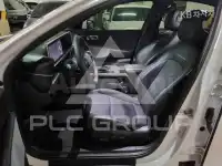 2023 Hyundai Ioniq