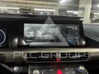 2023 Hyundai Nexo