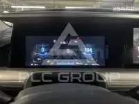 2023 Hyundai Nexo