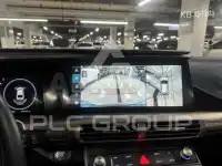 2023 Hyundai Nexo