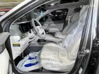 2023 Hyundai Nexo