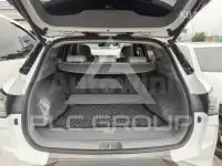 2023 Hyundai Nexo