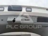 2023 Hyundai Nexo