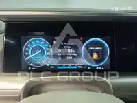 2023 Hyundai Nexo