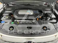 2023 Hyundai Nexo