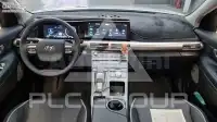 2023 Hyundai Nexo