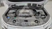 2023 Hyundai Nexo