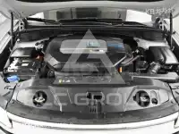 2023 Hyundai Nexo