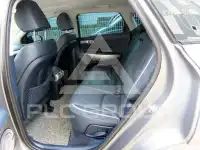 2023 Hyundai Nexo